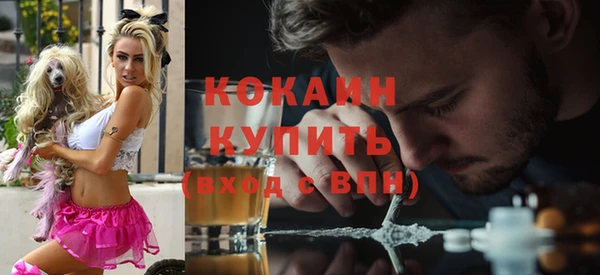 мдма Ельня