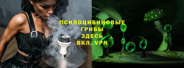 Альфа ПВП Елизово