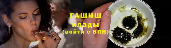 мдма Ельня