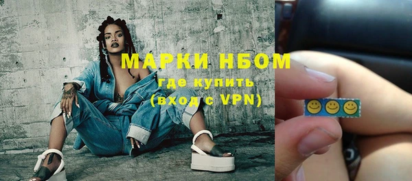 мдма Ельня