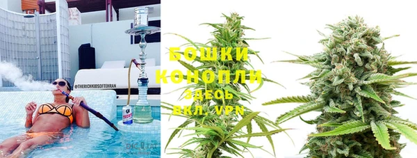 мдма Ельня