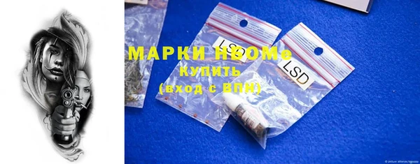 a pvp Чита
